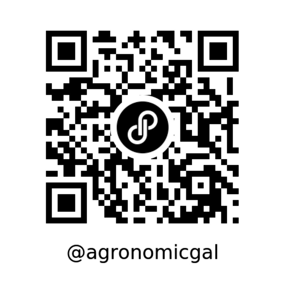 SAVE $10 when you sign up for Poshmark and use @AgronomicGal